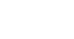 Estrella Logo