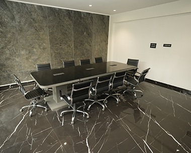 amenities 4