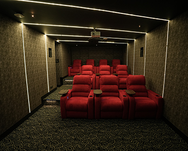 amenities 7
