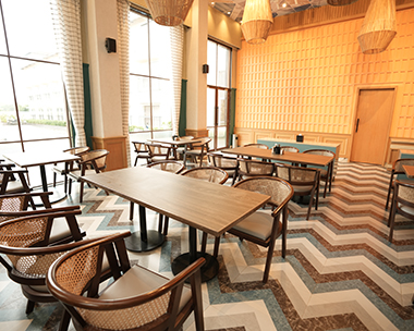 restaurant 3