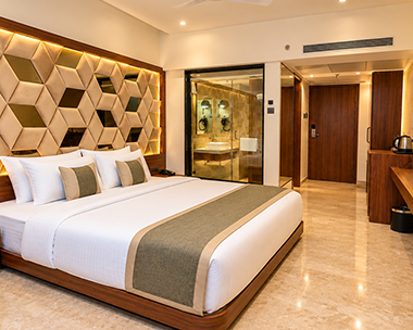 room 1
