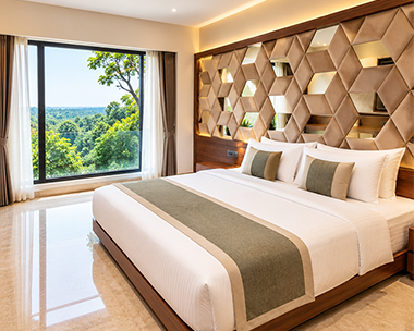 room 2