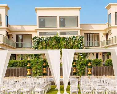 wedding 5