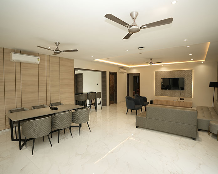 villas1