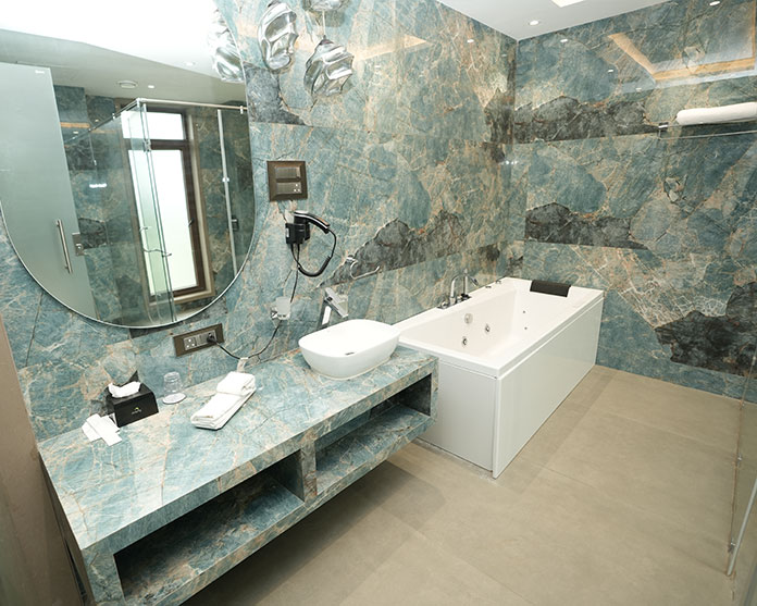 villas2